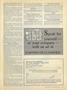 Page: - 111 | Dartmouth Alumni Magazine
