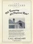 Page: - 15 | Dartmouth Alumni Magazine