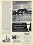 Page: - 17 | Dartmouth Alumni Magazine