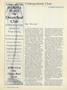 Page: - 22 | Dartmouth Alumni Magazine