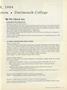 Page: - 27 | Dartmouth Alumni Magazine