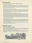 Page: - 28 | Dartmouth Alumni Magazine