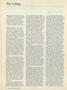 Page: - 32 | Dartmouth Alumni Magazine