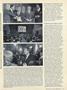 Page: - 33 | Dartmouth Alumni Magazine