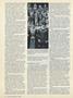 Page: - 34 | Dartmouth Alumni Magazine