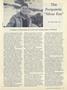 Page: - 37 | Dartmouth Alumni Magazine