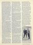 Page: - 39 | Dartmouth Alumni Magazine
