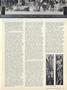Page: - 47 | Dartmouth Alumni Magazine