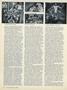 Page: - 48 | Dartmouth Alumni Magazine