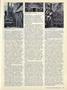 Page: - 49 | Dartmouth Alumni Magazine