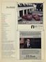 Page: - 5 | Dartmouth Alumni Magazine