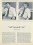 Page: - 50 | Dartmouth Alumni Magazine