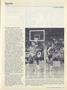 Page: - 55 | Dartmouth Alumni Magazine