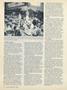 Page: - 56 | Dartmouth Alumni Magazine