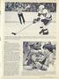 Page: - 57 | Dartmouth Alumni Magazine