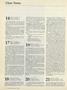Page: - 62 | Dartmouth Alumni Magazine