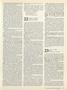 Page: - 63 | Dartmouth Alumni Magazine