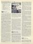 Page: - 67 | Dartmouth Alumni Magazine