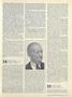 Page: - 69 | Dartmouth Alumni Magazine