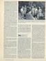 Page: - 70 | Dartmouth Alumni Magazine