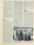 Page: - 72 | Dartmouth Alumni Magazine
