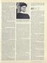 Page: - 73 | Dartmouth Alumni Magazine