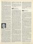 Page: - 75 | Dartmouth Alumni Magazine