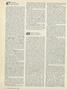 Page: - 76 | Dartmouth Alumni Magazine