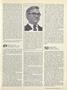 Page: - 77 | Dartmouth Alumni Magazine