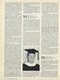 Page: - 78 | Dartmouth Alumni Magazine