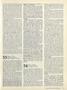 Page: - 79 | Dartmouth Alumni Magazine