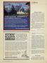 Page: - 8 | Dartmouth Alumni Magazine