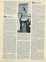 Page: - 80 | Dartmouth Alumni Magazine