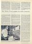 Page: - 81 | Dartmouth Alumni Magazine