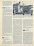 Page: - 86 | Dartmouth Alumni Magazine
