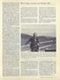 Page: - 97 | Dartmouth Alumni Magazine
