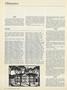 Page: - 98 | Dartmouth Alumni Magazine