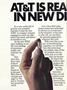 Page: - C2 | Dartmouth Alumni Magazine