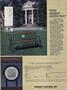 Page: - 100 | Dartmouth Alumni Magazine
