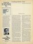 Page: - 22 | Dartmouth Alumni Magazine