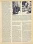 Page: - 31 | Dartmouth Alumni Magazine