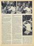 Page: - 33 | Dartmouth Alumni Magazine