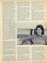 Page: - 37 | Dartmouth Alumni Magazine