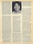 Page: - 39 | Dartmouth Alumni Magazine