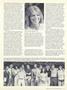 Page: - 41 | Dartmouth Alumni Magazine