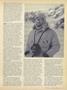 Page: - 43 | Dartmouth Alumni Magazine