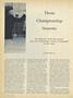 Page: - 44 | Dartmouth Alumni Magazine