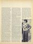 Page: - 45 | Dartmouth Alumni Magazine
