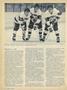 Page: - 48 | Dartmouth Alumni Magazine