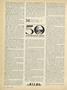 Page: - 56 | Dartmouth Alumni Magazine